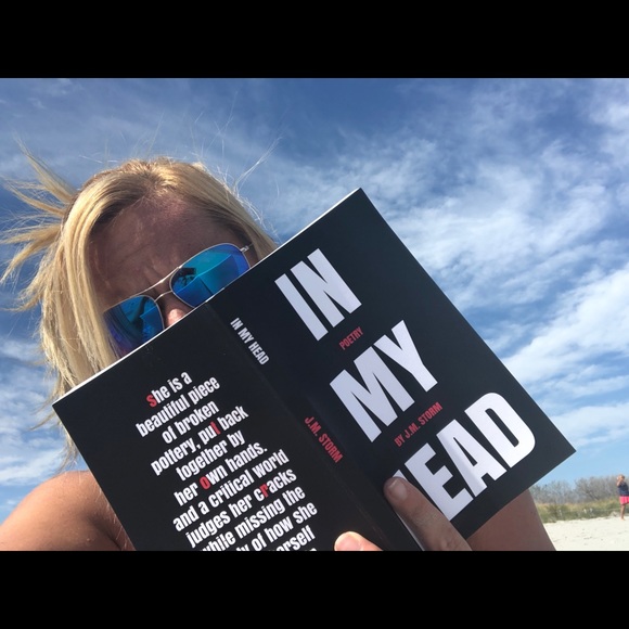 Meet your Posher, Kelly - Picture 8 of 8